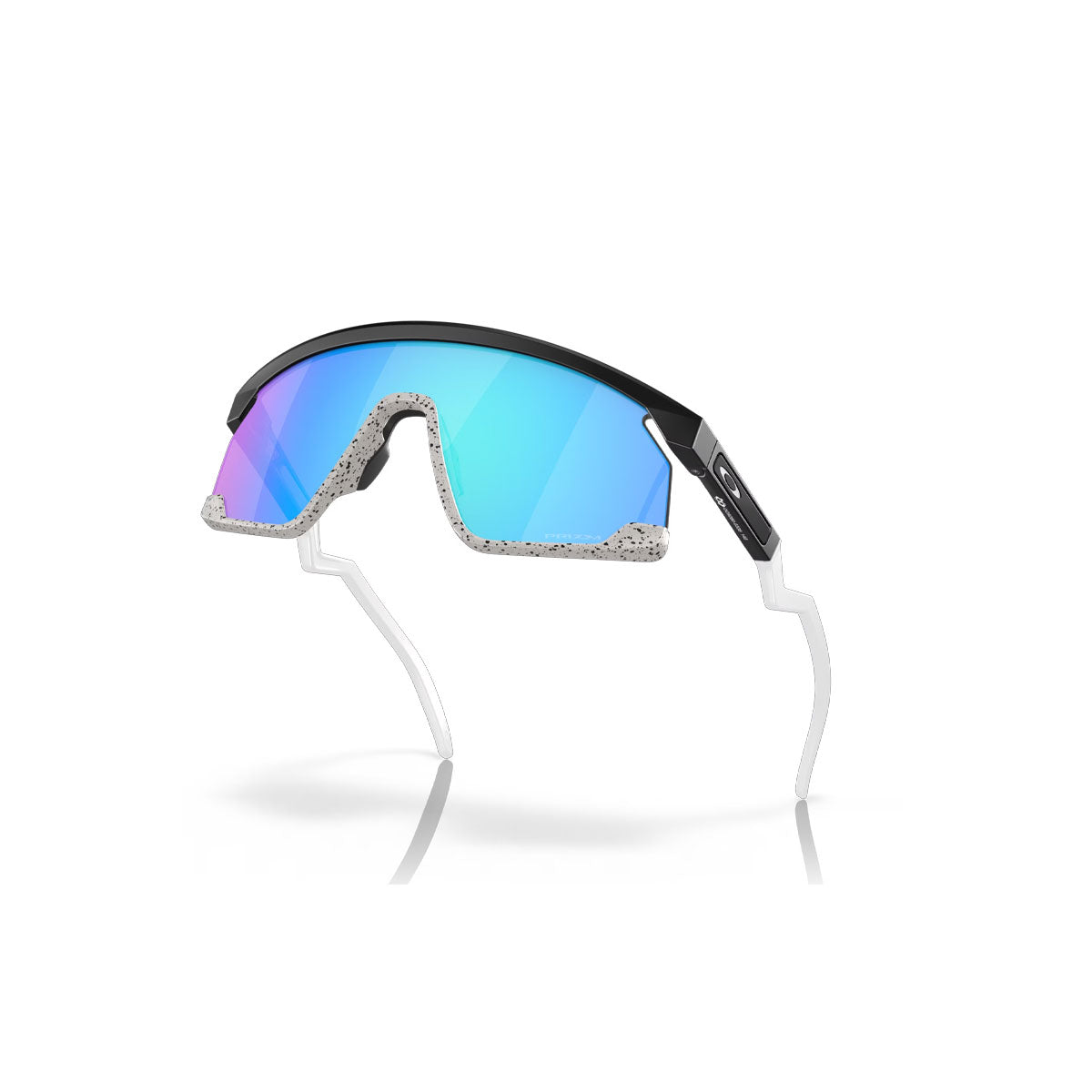 Oakley Bxtr Prizm Sapphire