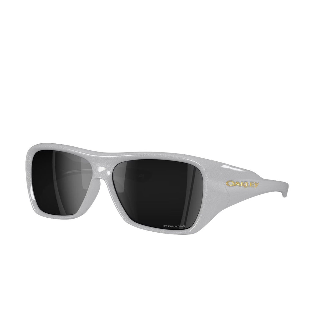 Oakley Chaminade Prizm Black