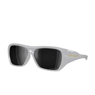 Oakley Chaminade Prizm Black