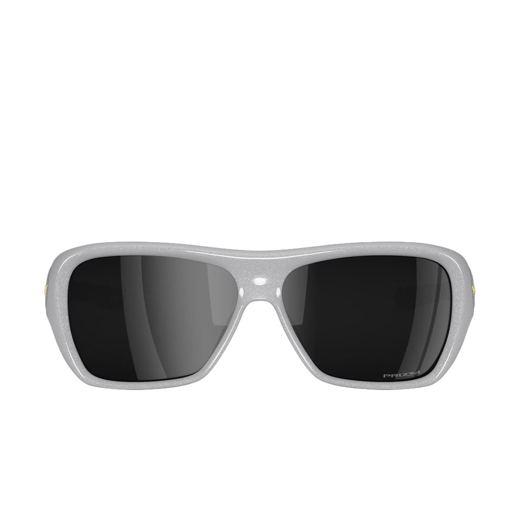 Oakley Chaminade Prizm Black