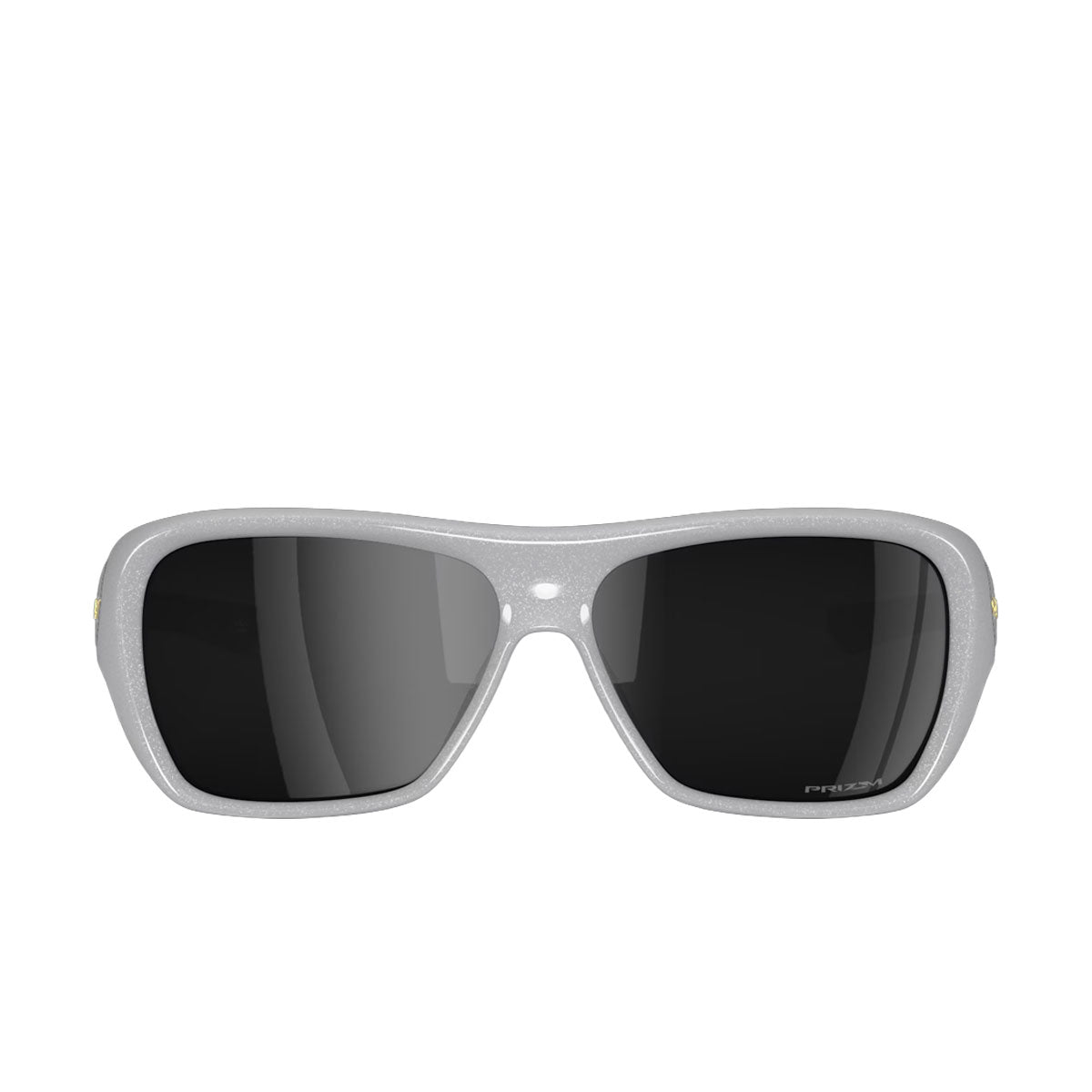 Oakley Chaminade Prizm Black