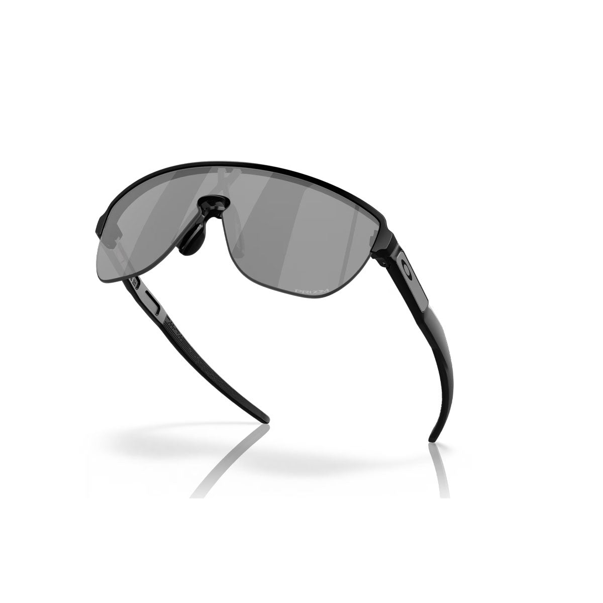 Oakley Corridor Prizm Black