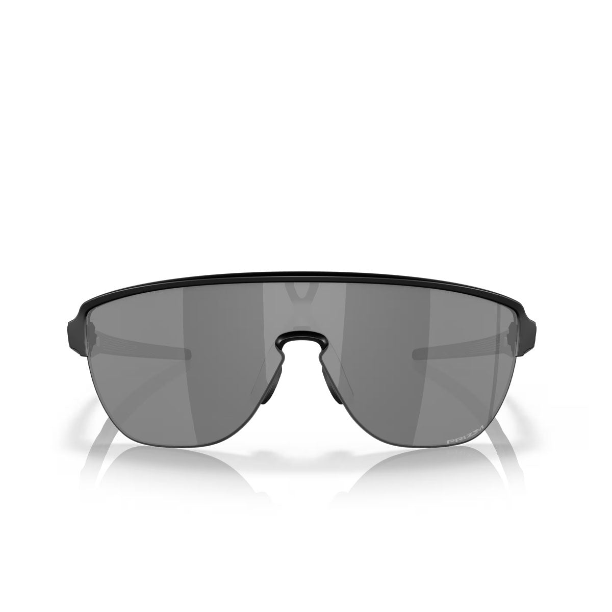 Oakley Corridor Prizm Black