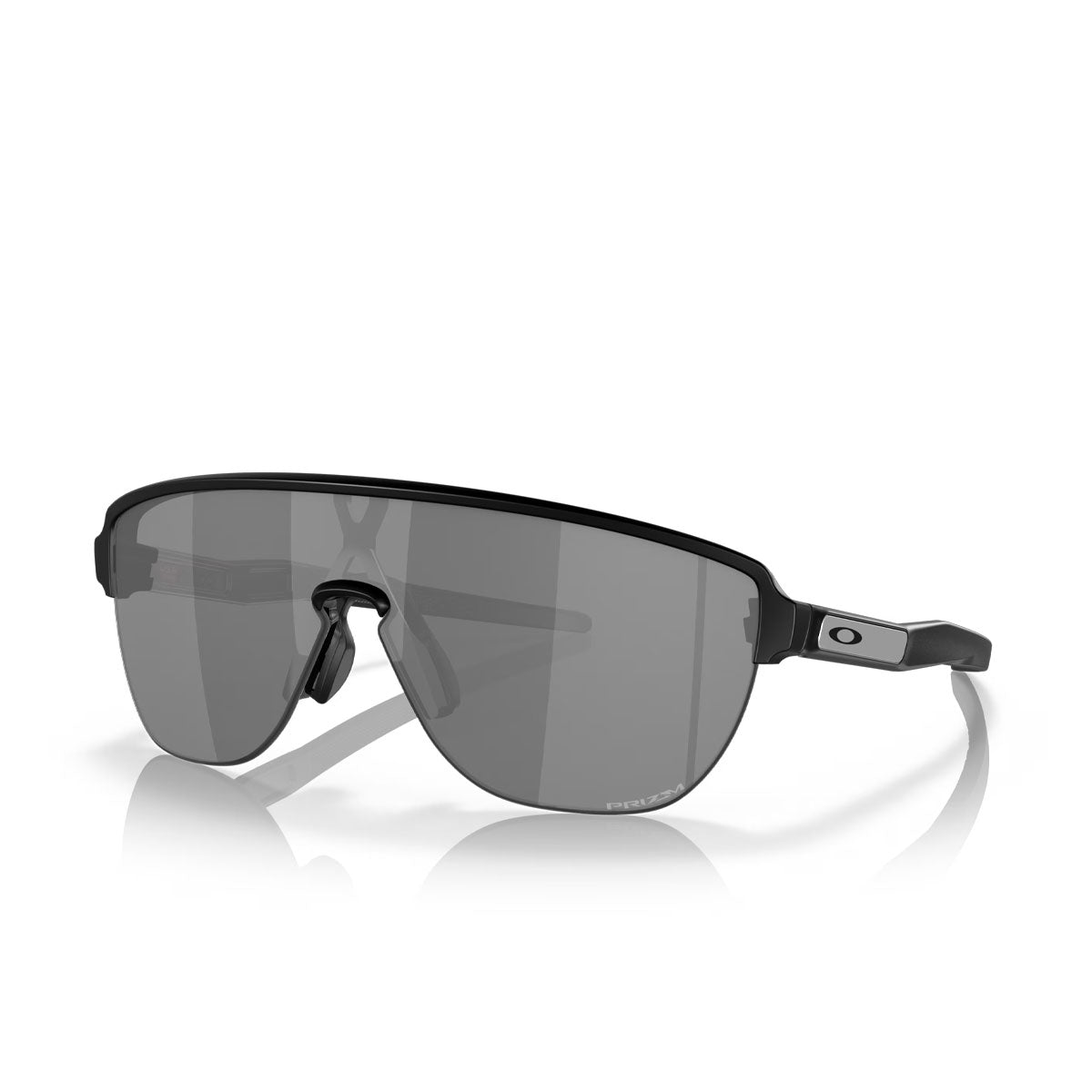 Oakley Corridor Prizm Black