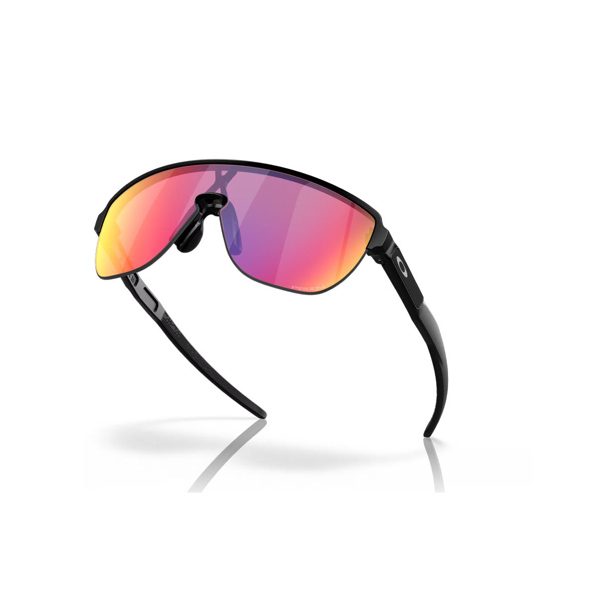 Oakley Corridor Prizm Road