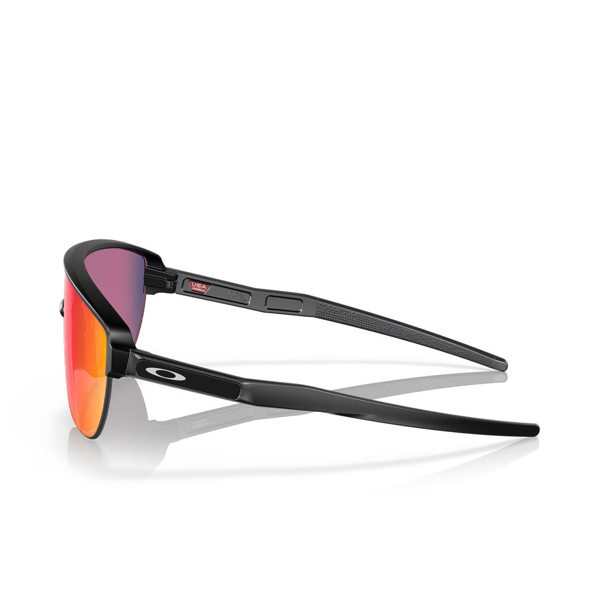 Oakley Corridor Prizm Road