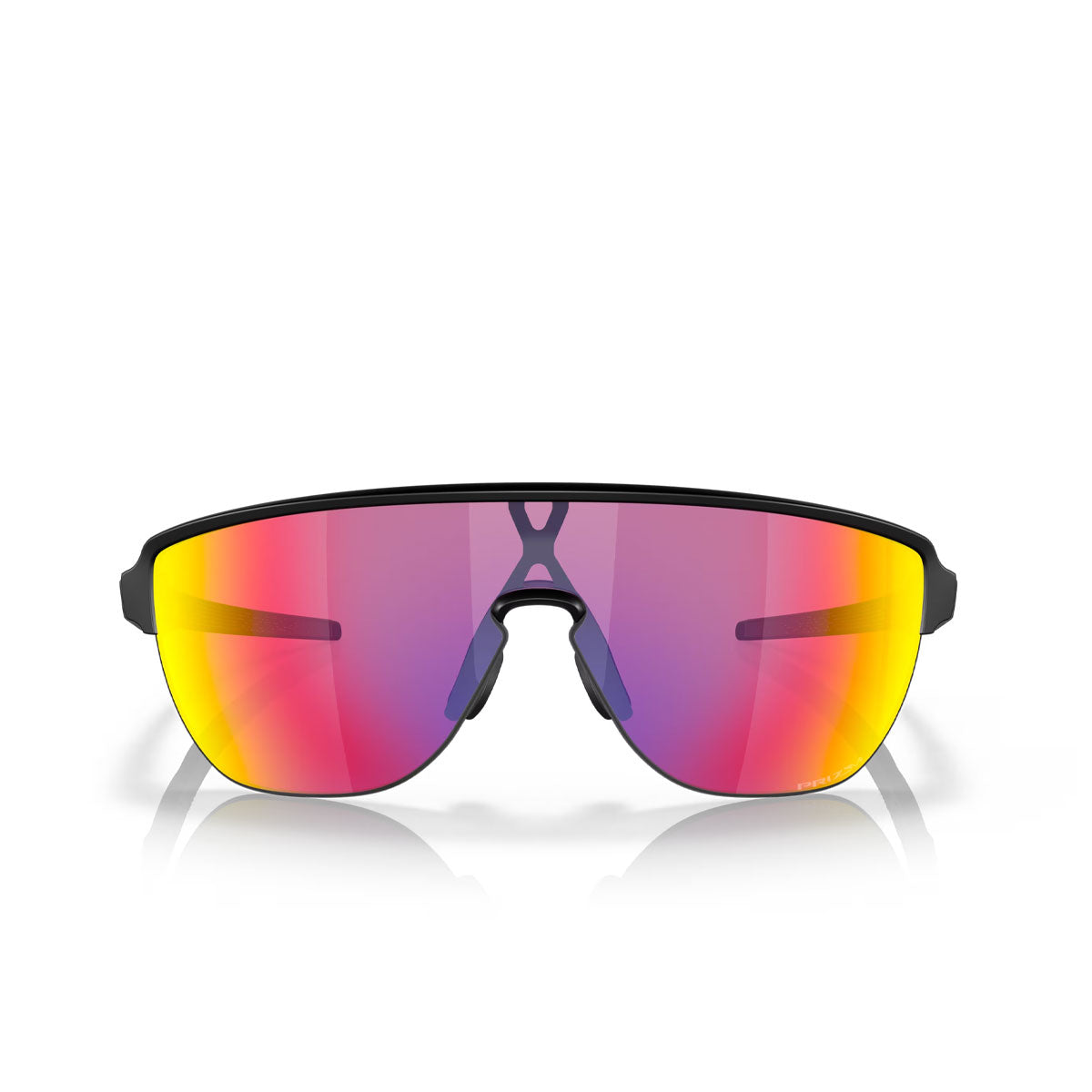Oakley Corridor Prizm Road
