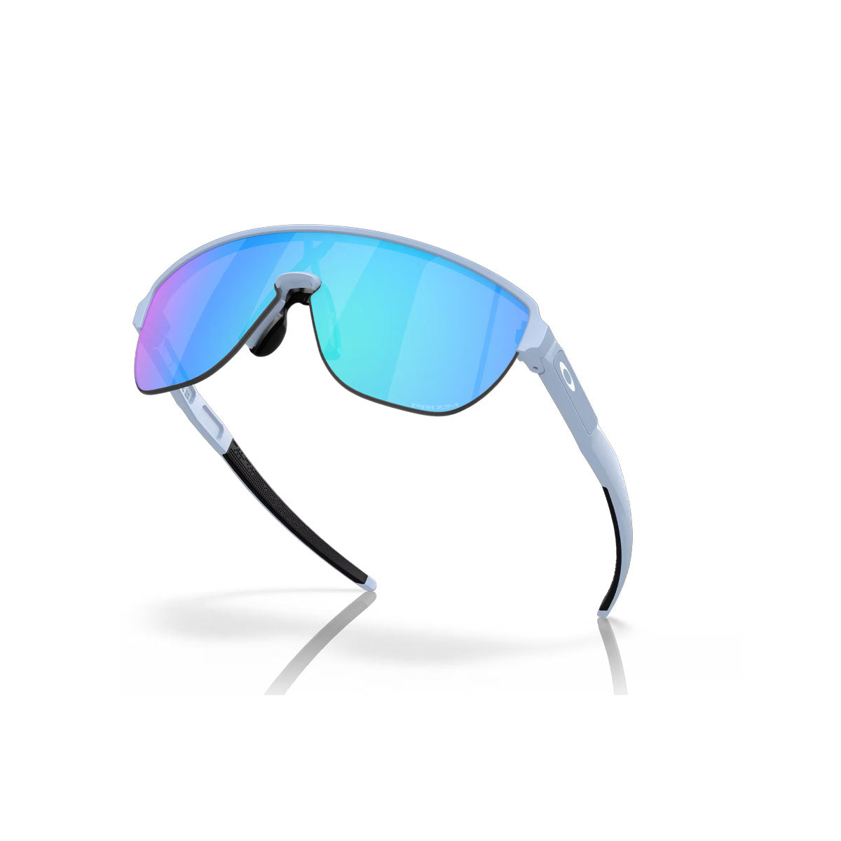 Oakley Corridor Prizm Sapphire