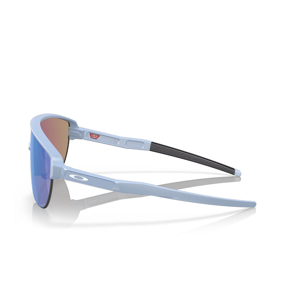 Oakley Corridor Prizm Sapphire