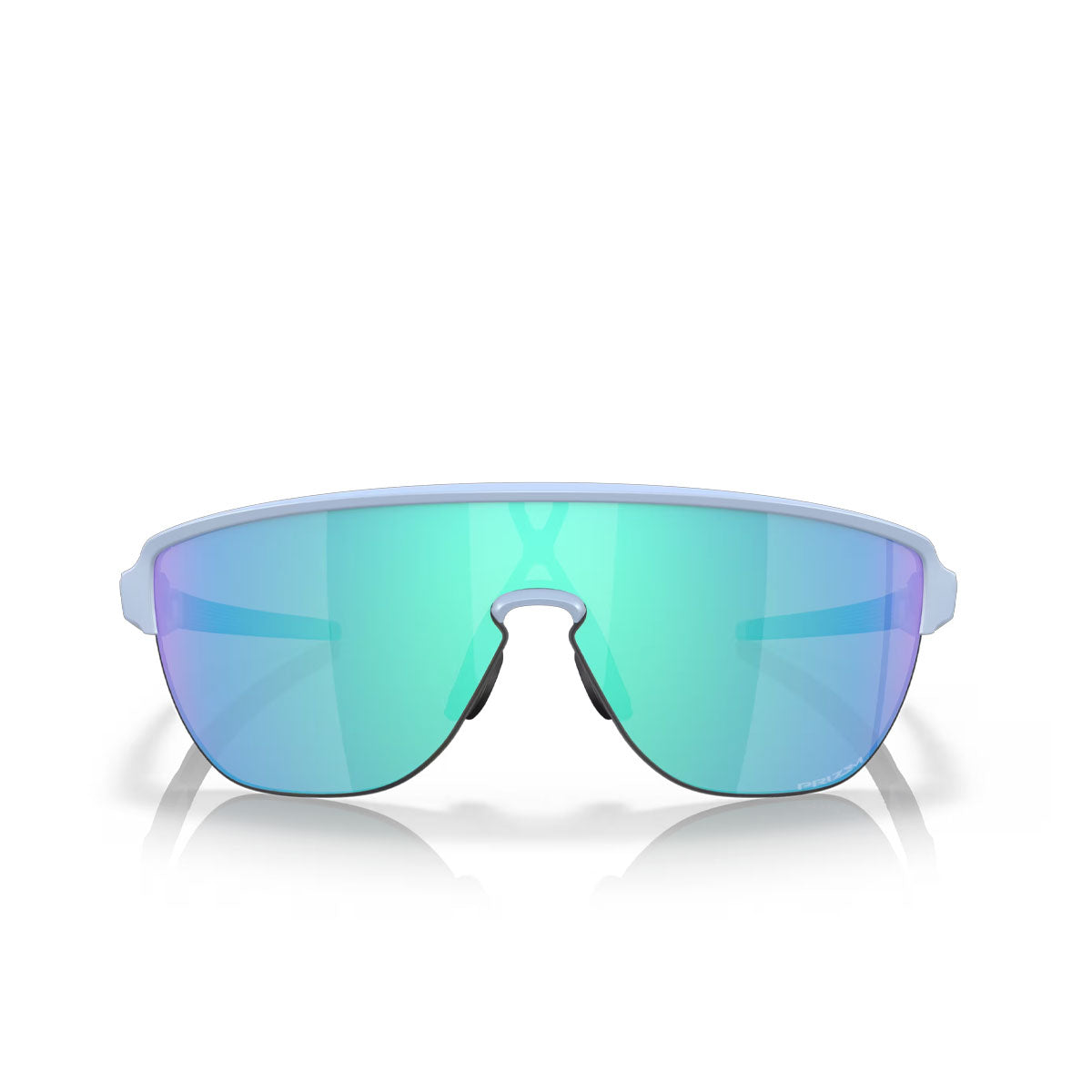 Oakley Corridor Prizm Sapphire