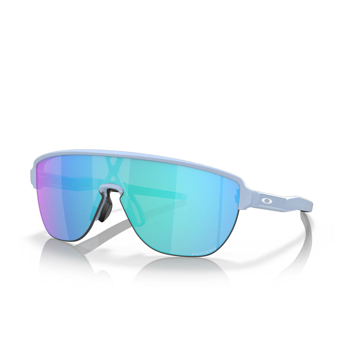 Oakley Corridor Prizm Sapphire