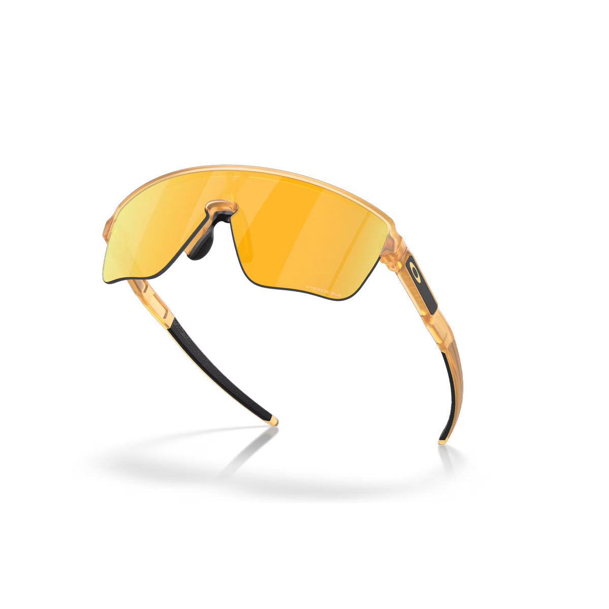 Oakley Corridor SQ Prizm 24K