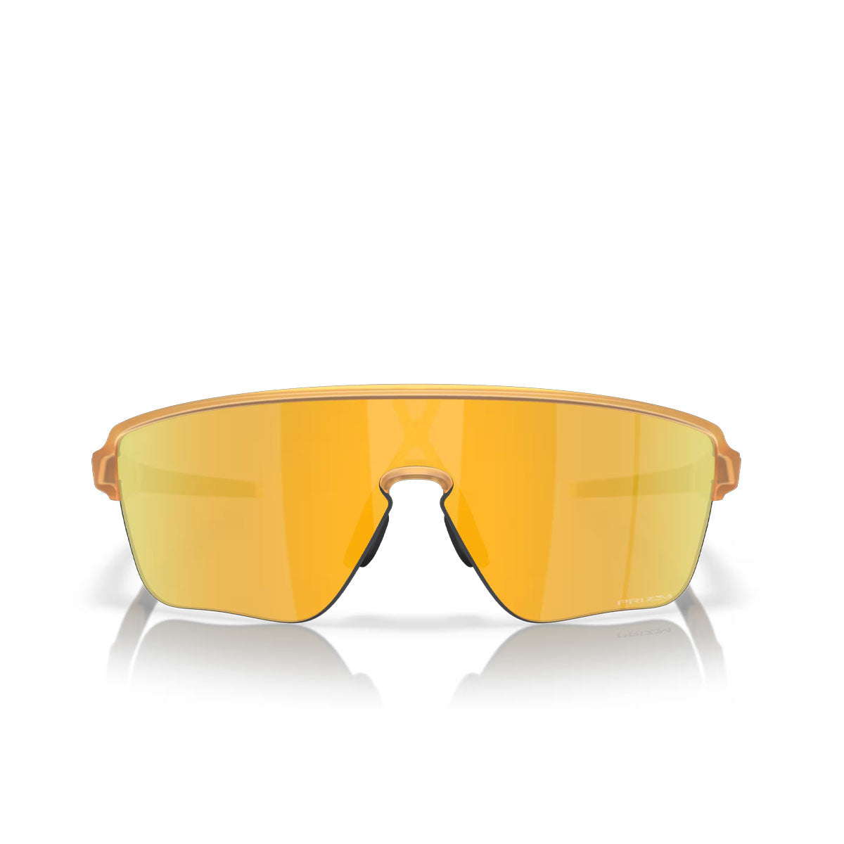 Oakley Corridor SQ Prizm 24K