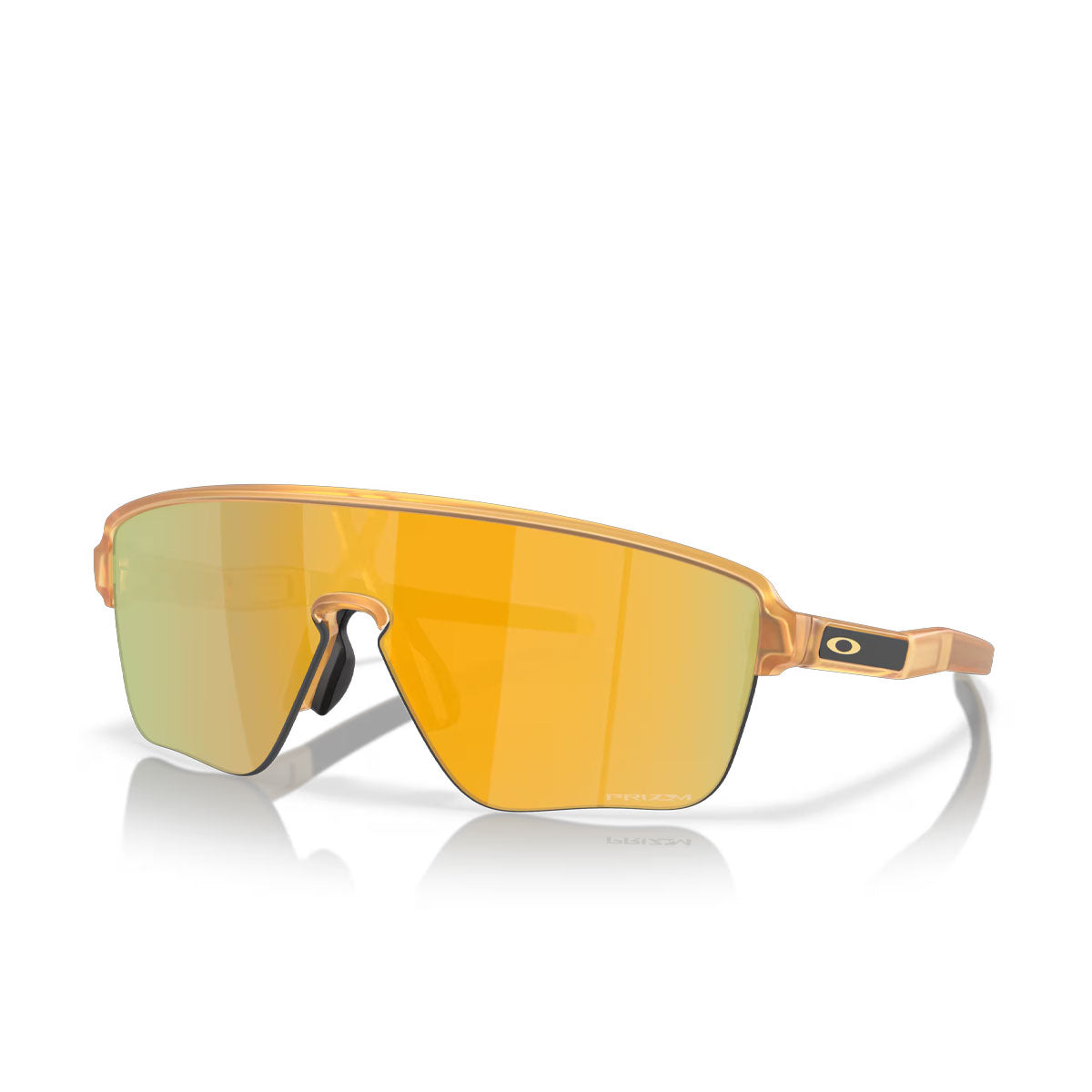 Oakley Corridor SQ Prizm 24K