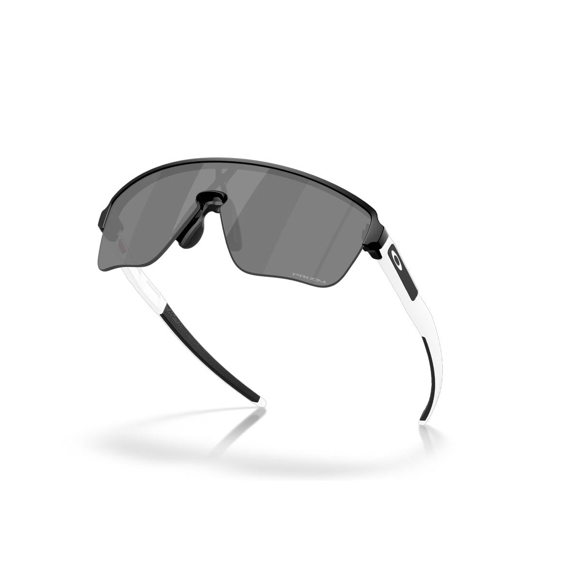 Oakley Corridor SQ Prizm Black