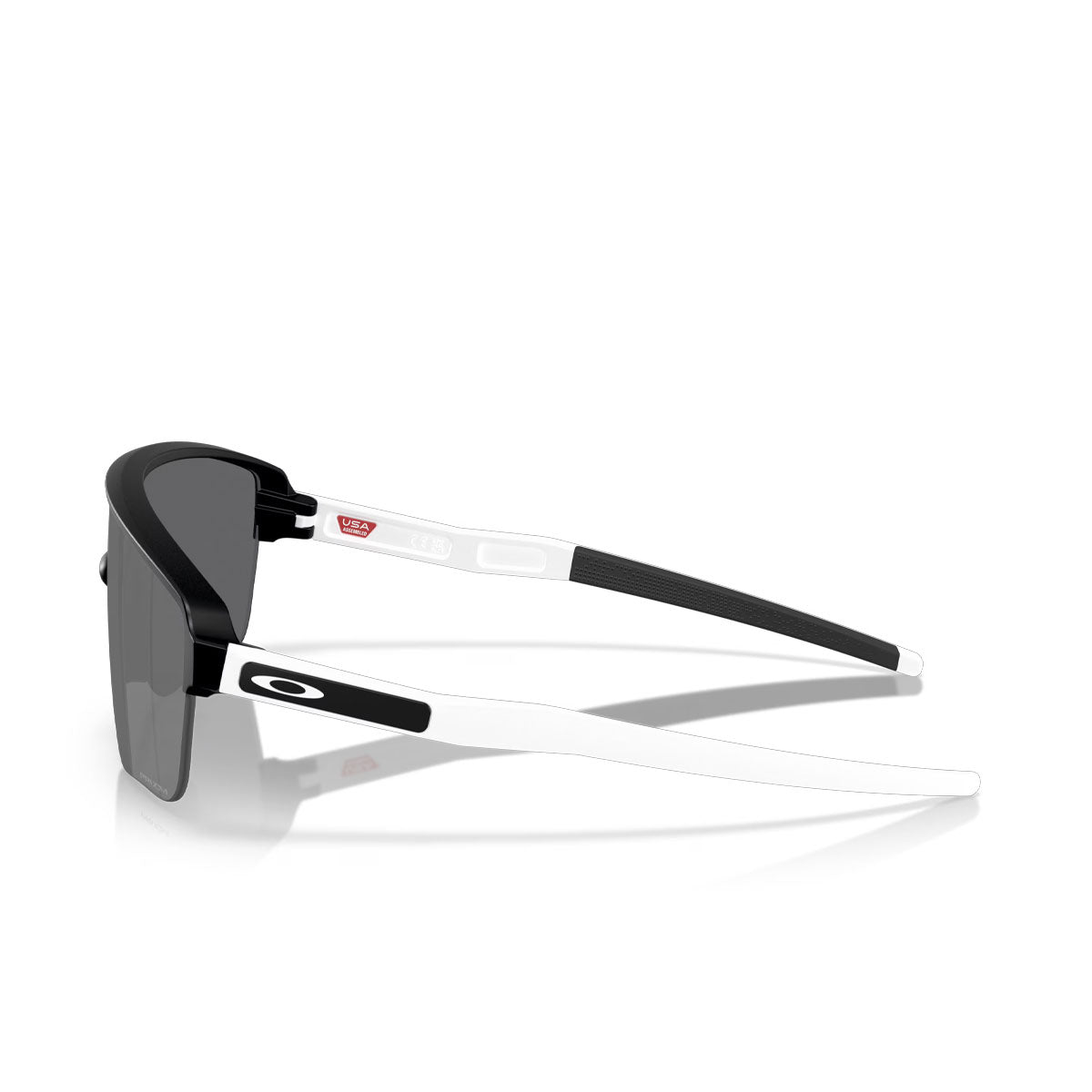 Oakley Corridor SQ Prizm Black