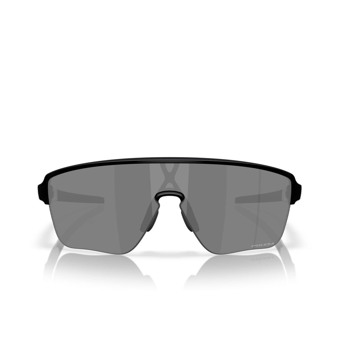 Oakley Corridor SQ Prizm Black