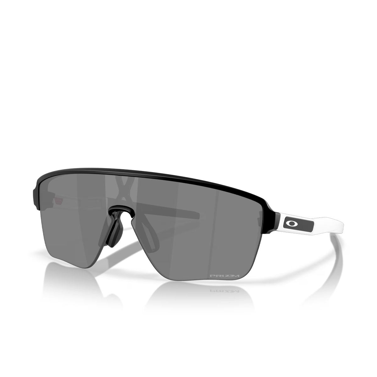 Oakley Corridor SQ Prizm Black