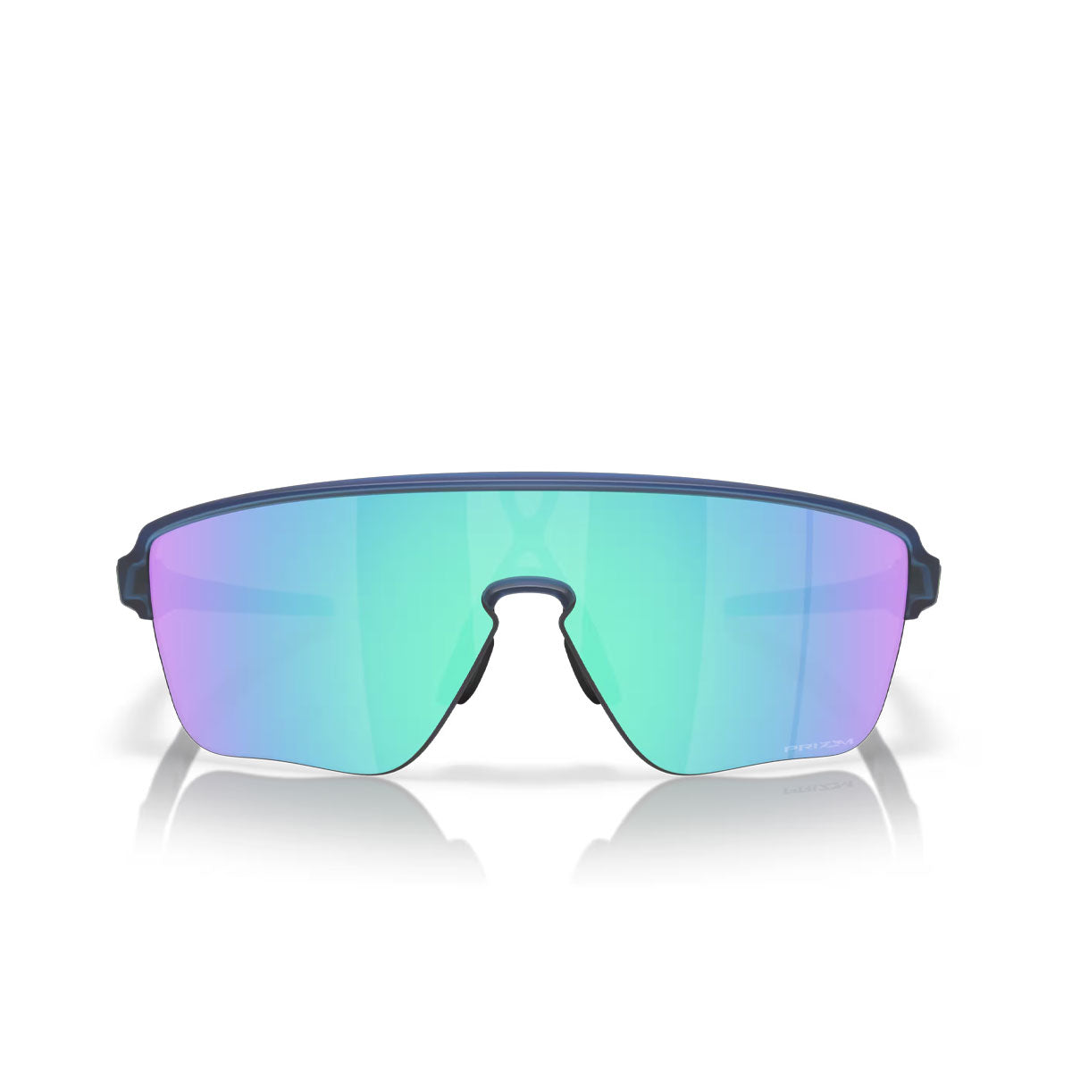 Oakley Corridor SQ Prizm Sapphire