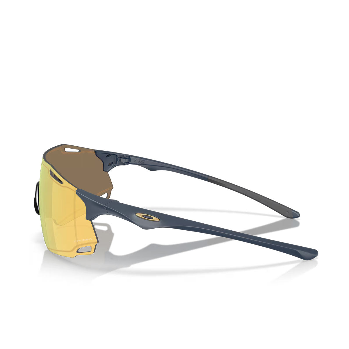 Oakley Cybr Dyno Prizm 24K