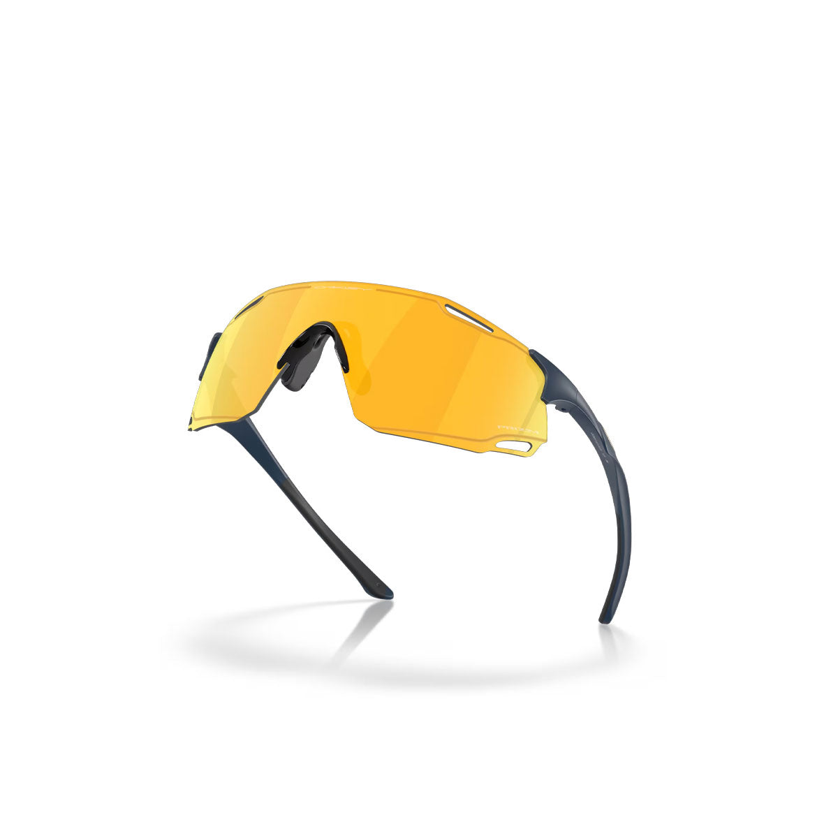 Oakley Cybr Dyno Prizm 24K