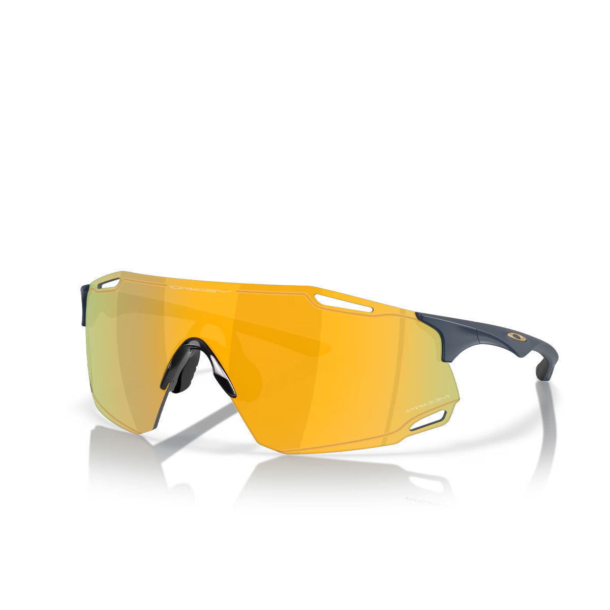 Oakley Cybr Dyno Prizm 24K