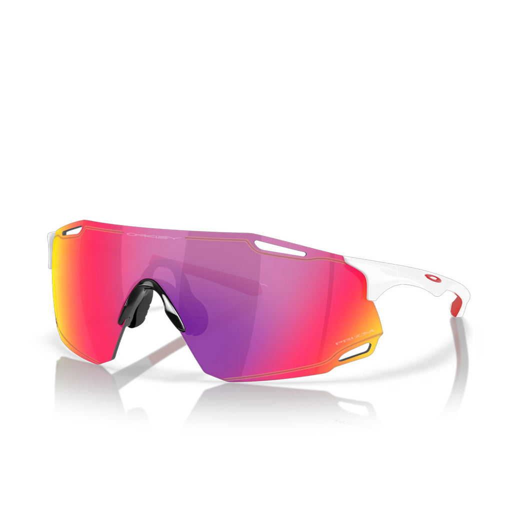 Oakley Cybr Dyno Prizm Road