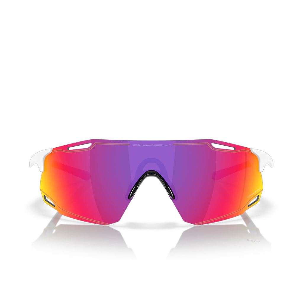 Oakley Cybr Dyno Prizm Road
