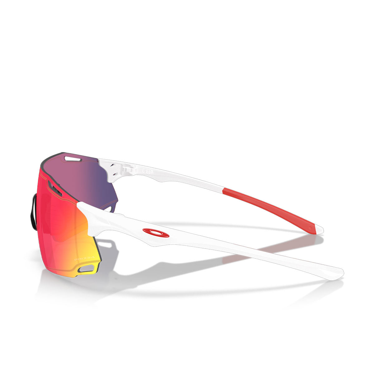 Oakley Cybr Dyno Prizm Road