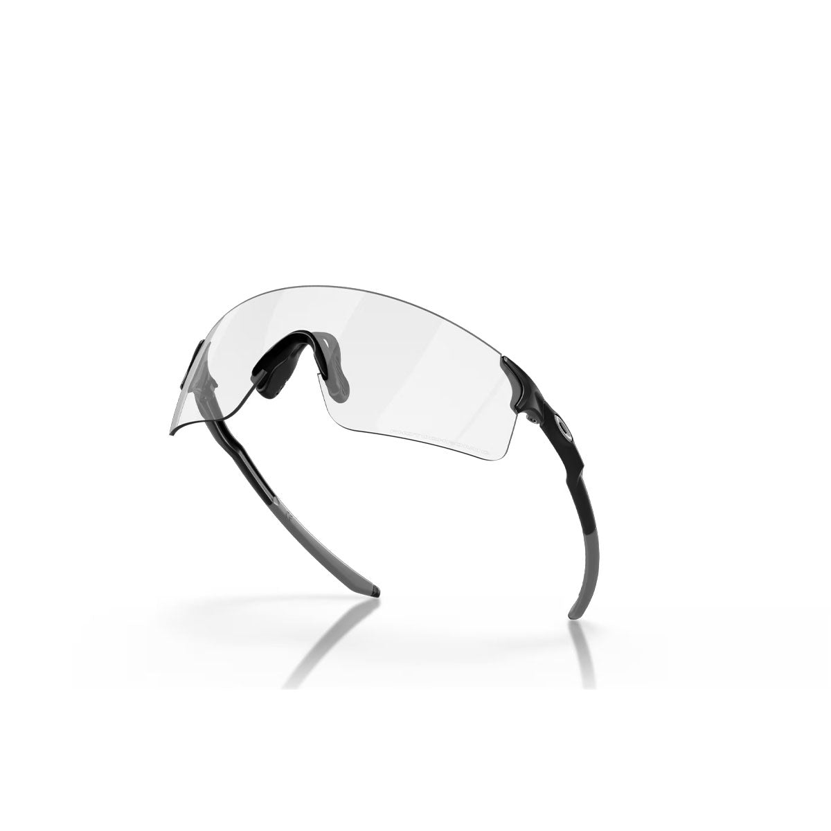Oakley EVZero Blades Iridium Photochromic