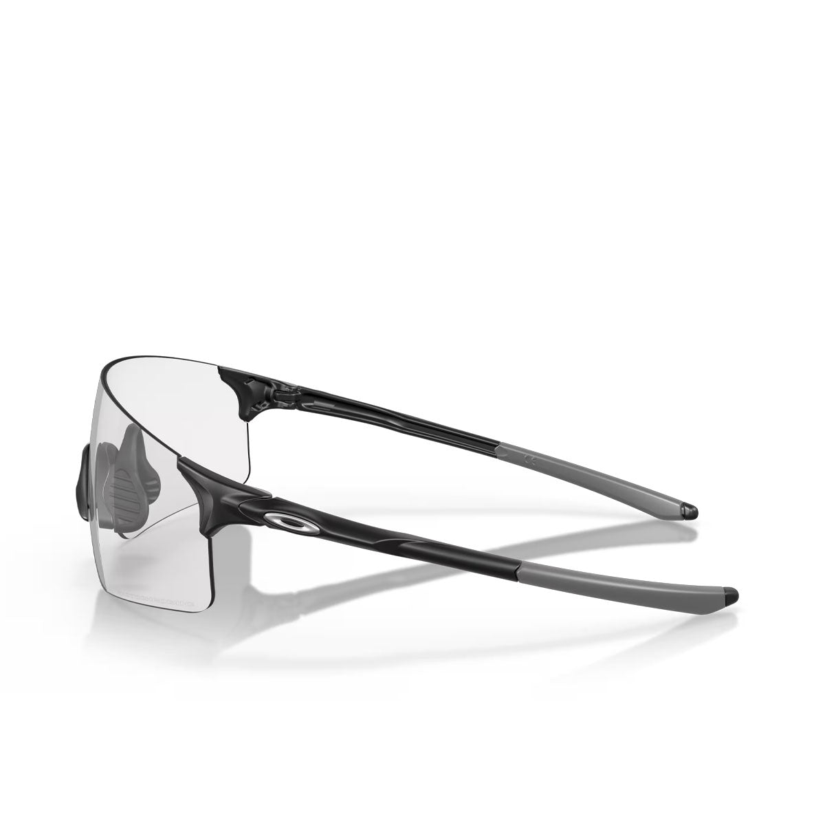 Oakley EVZero Blades Iridium Photochromic