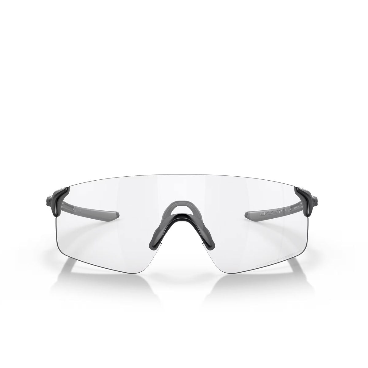 Oakley EVZero Blades Iridium Photochromic