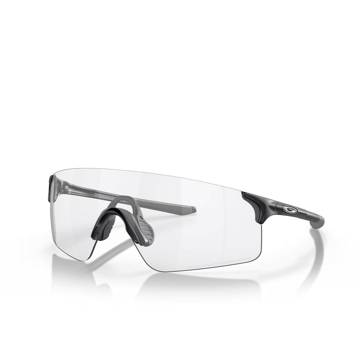 Oakley EVZero Blades Iridium Photochromic