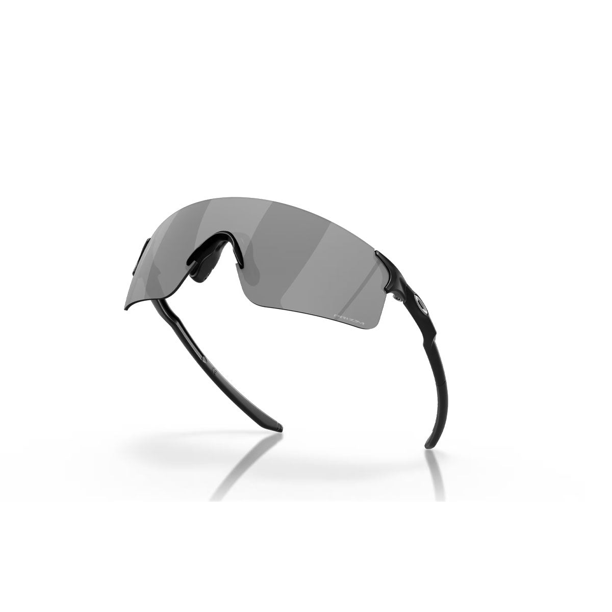 Oakley EVZero Blades Prizm Black