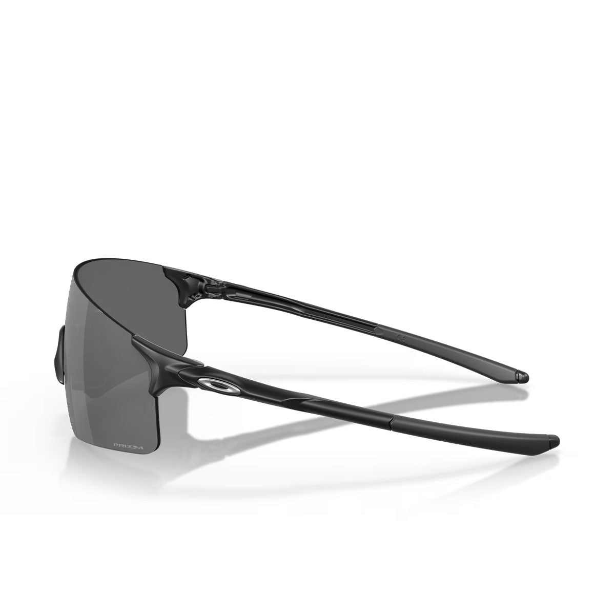 Oakley EVZero Blades Prizm Black