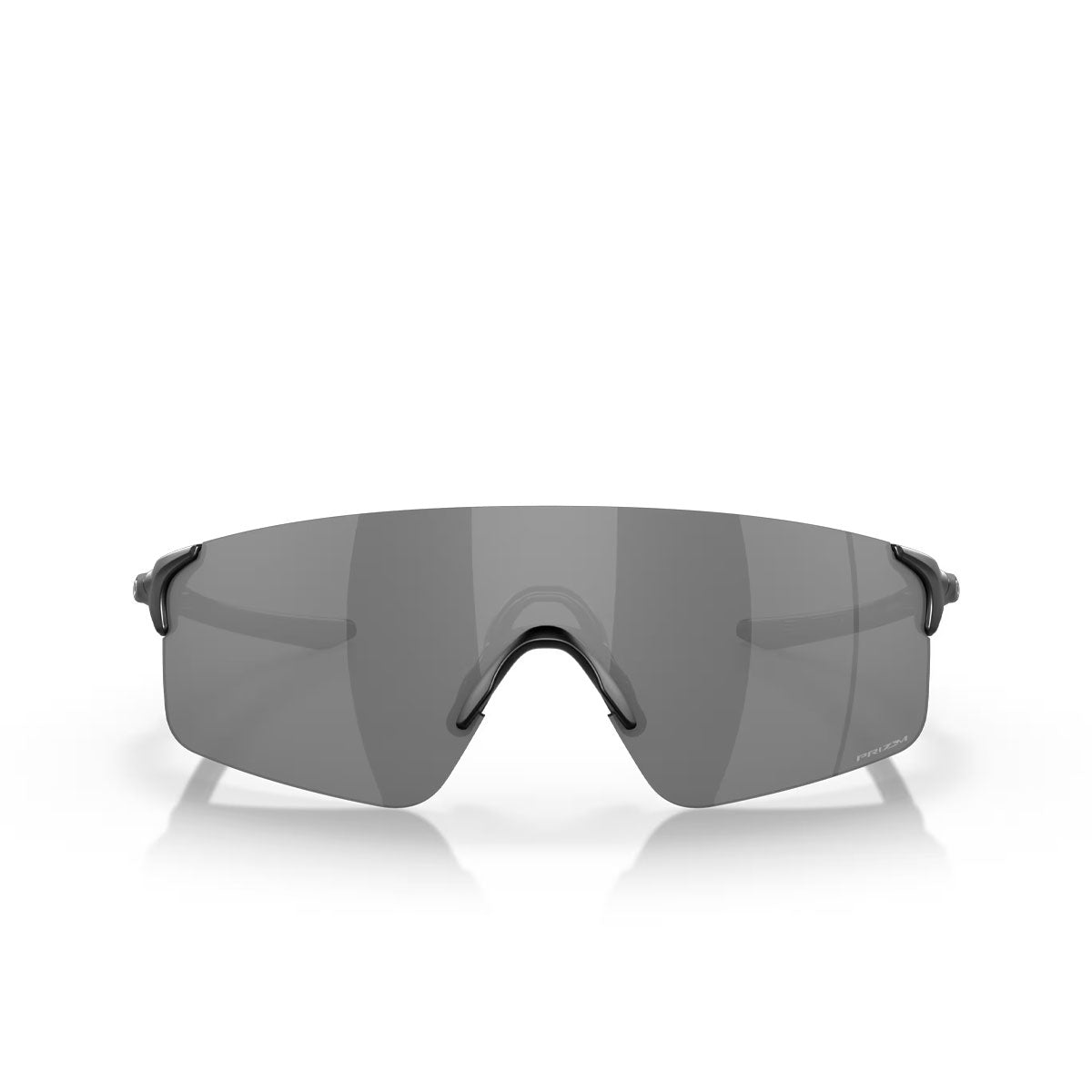 Oakley EVZero Blades Prizm Black