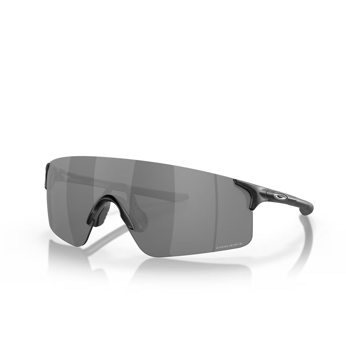 Oakley EVZero Blades Prizm Black