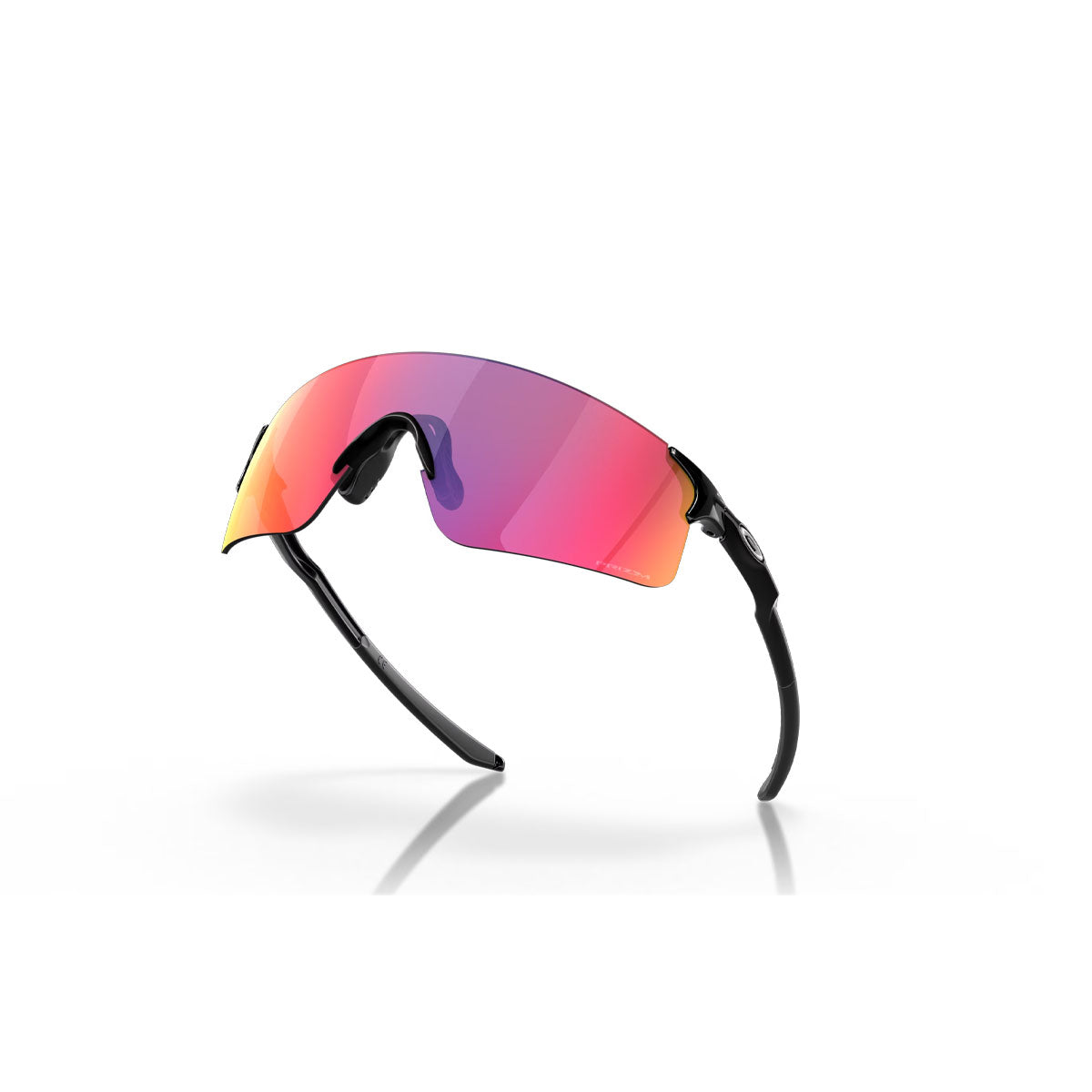 Oakley EVZero Blades Prizm Road
