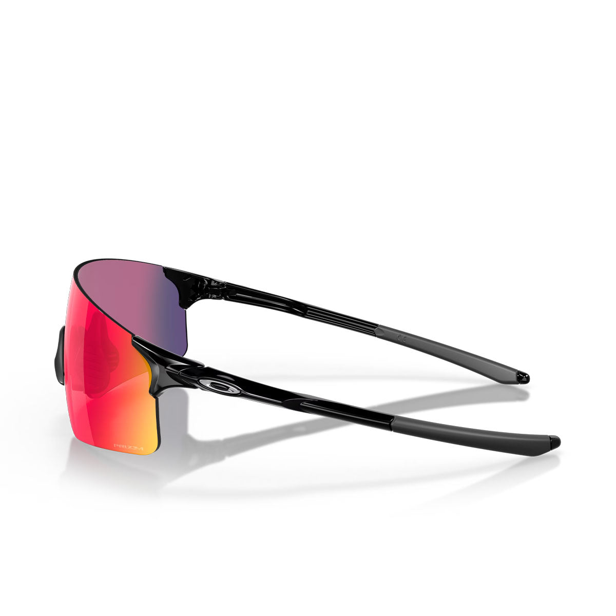 Oakley EVZero Blades Prizm Road