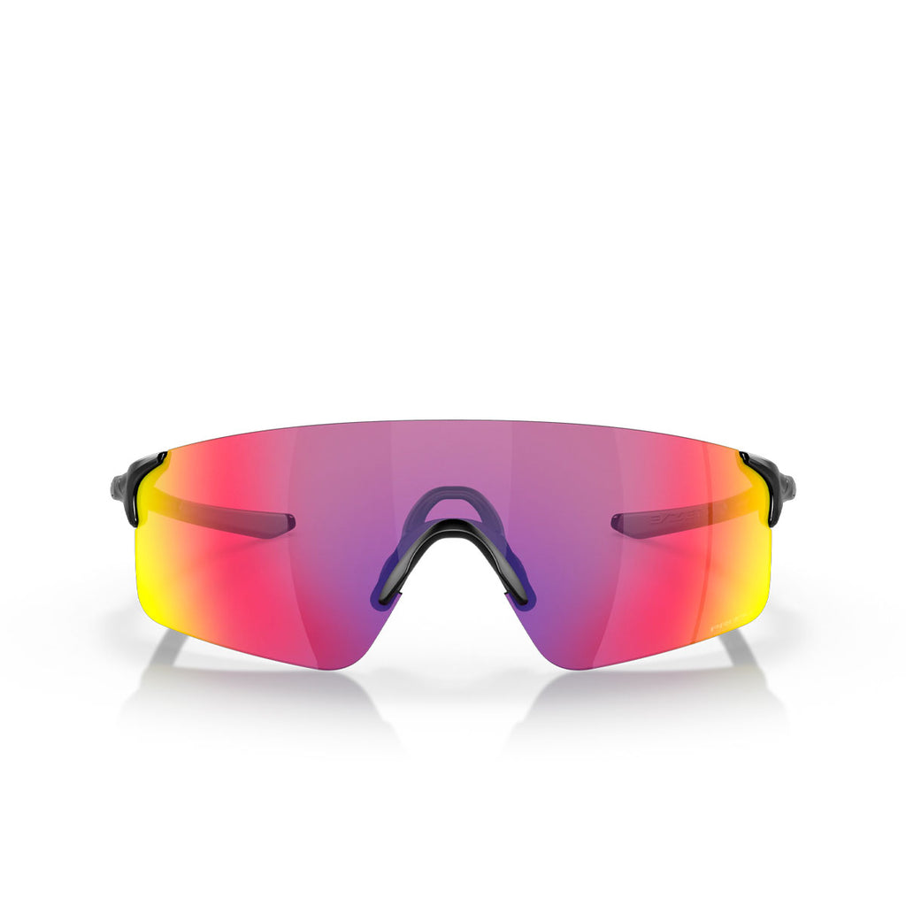 Oakley EVZero Blades Prizm Road