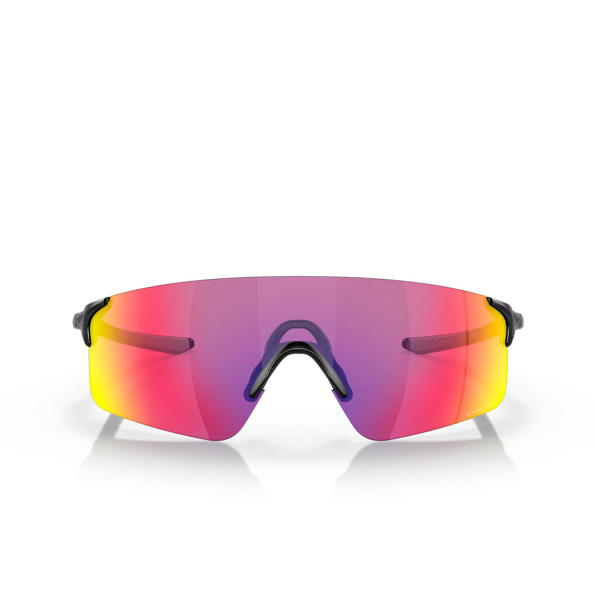 Oakley EVZero Blades Prizm Road