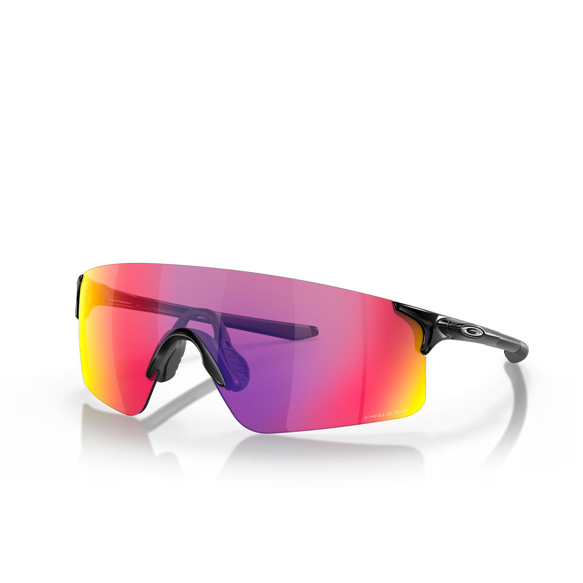 Oakley EVZero Blades Prizm Road