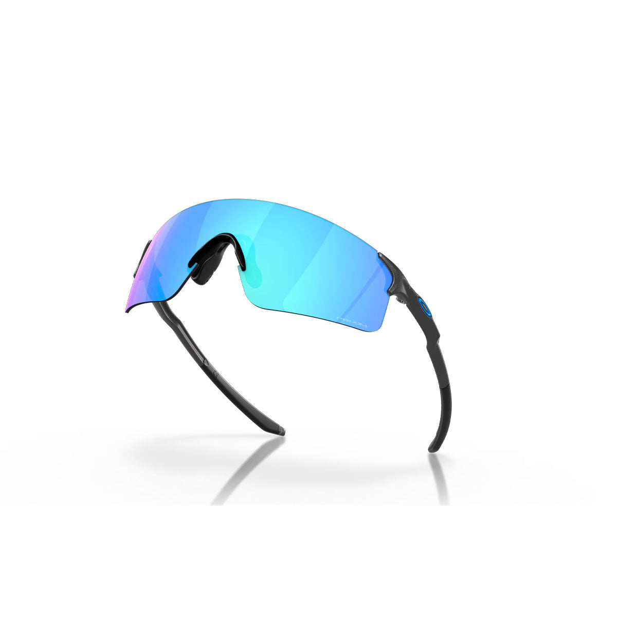 Oakley EVZero Blades Prizm Sapphire