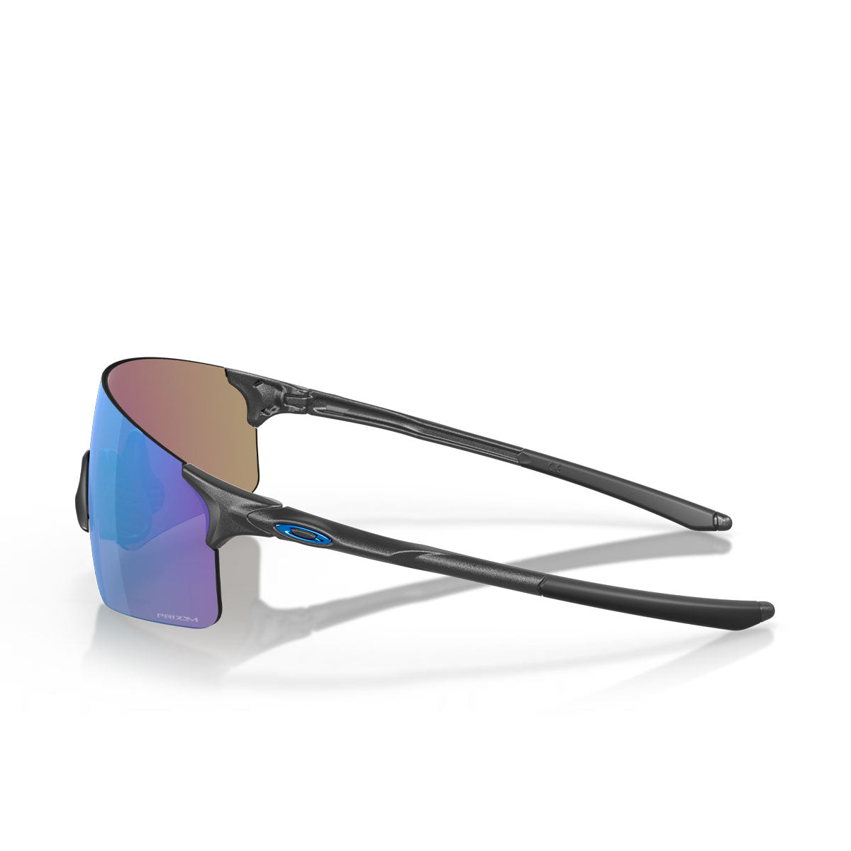 Oakley EVZero Blades Prizm Sapphire