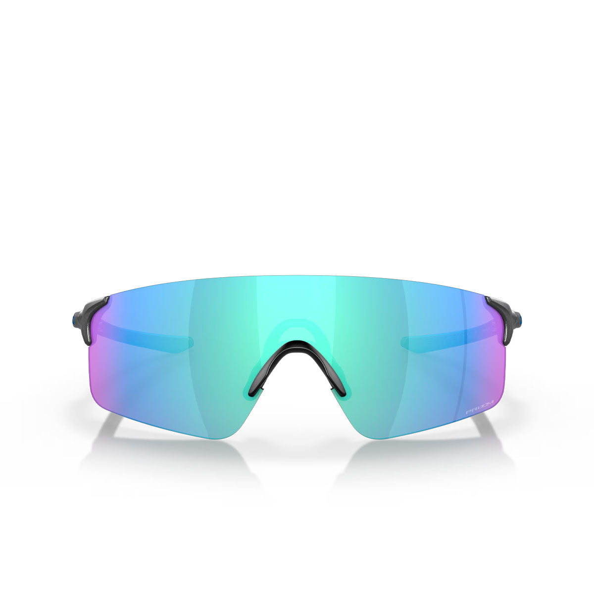 Oakley EVZero Blades Prizm Sapphire
