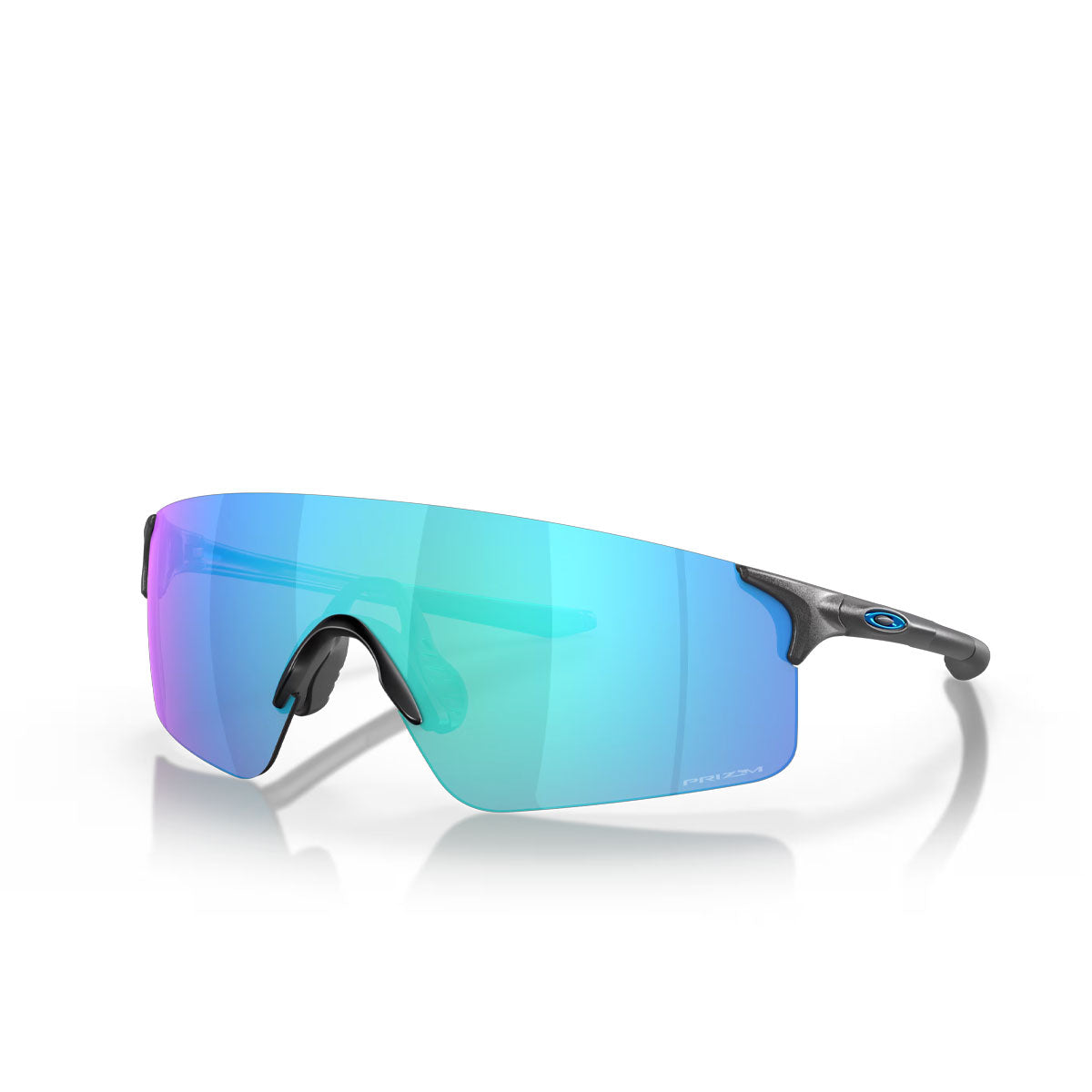 Oakley EVZero Blades Prizm Sapphire