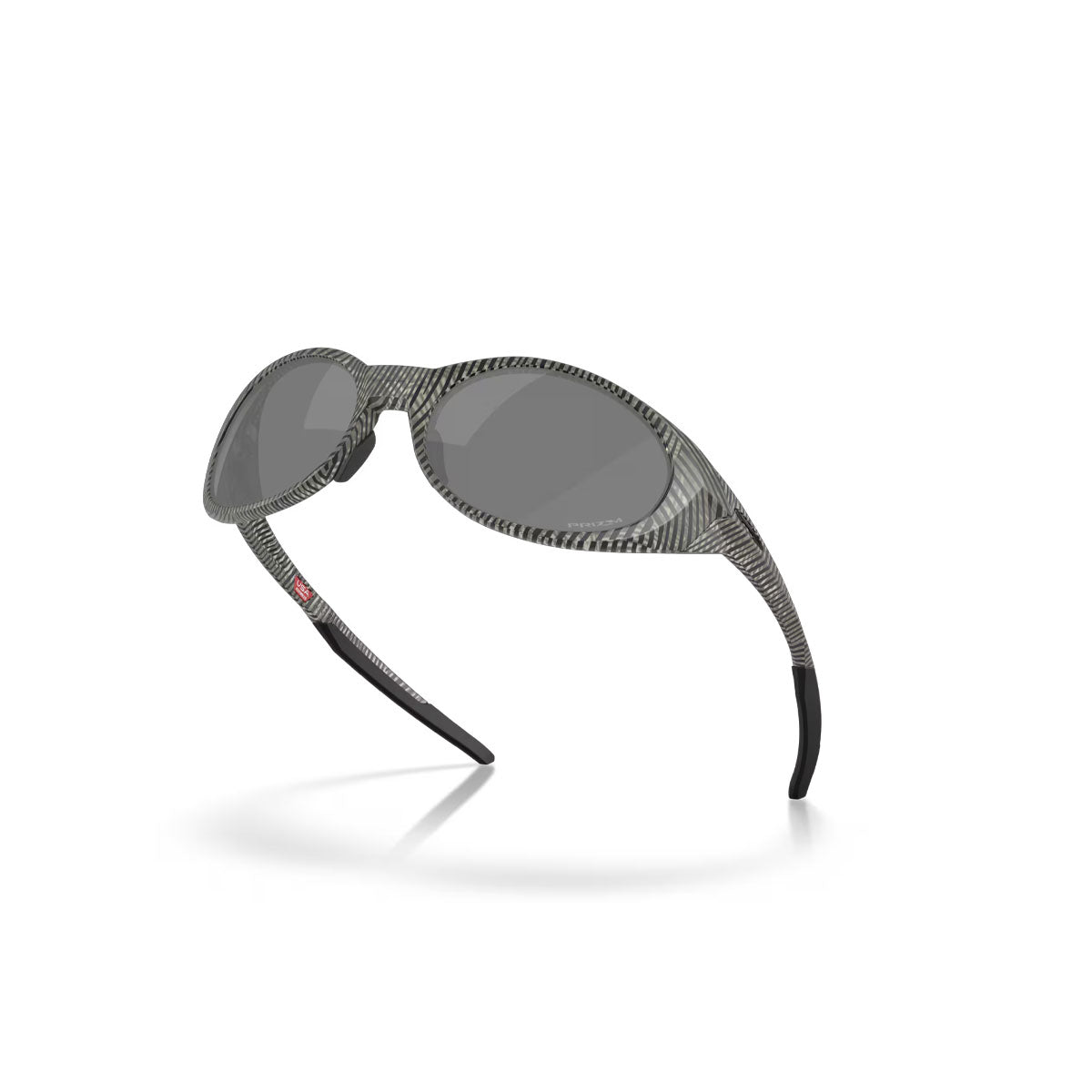 Oakley Eyejacket Redux Prizm Black – let O-matter – KSO.dk