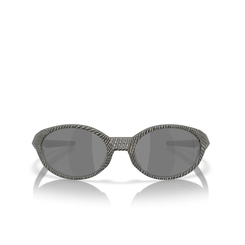 Oakley Eyejacket Redux Prizm Black
