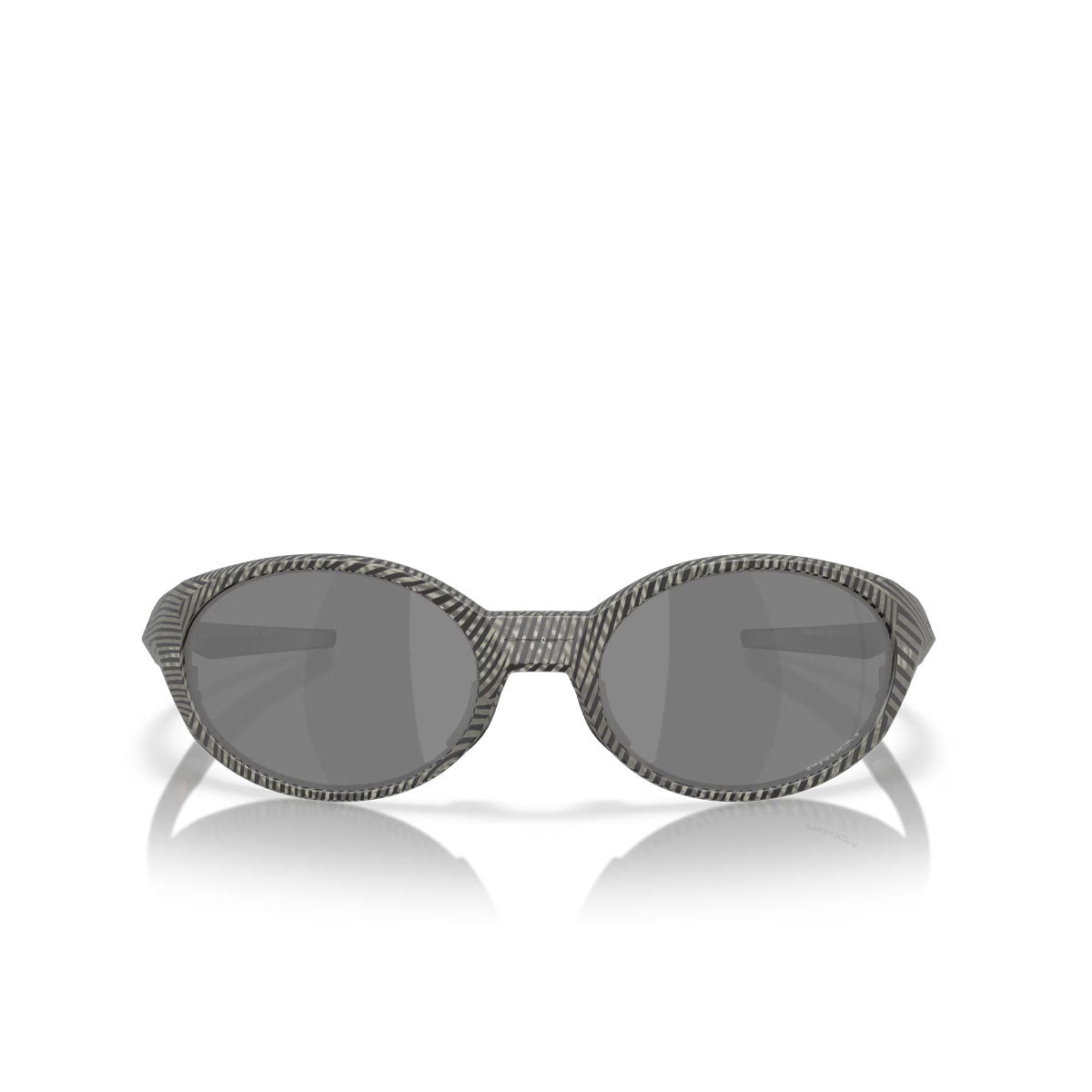 Oakley Eyejacket Redux Prizm Black