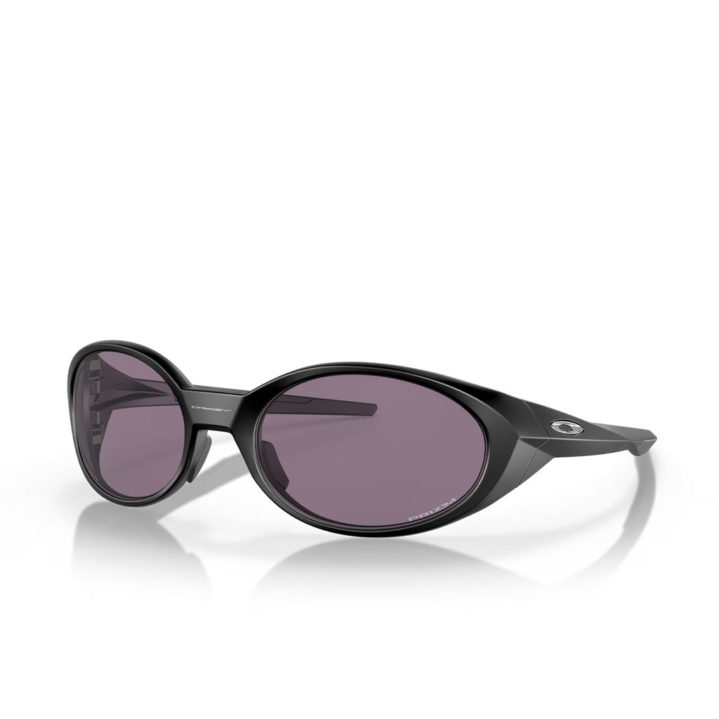 Oakley Eyejacket Redux Prizm Grey